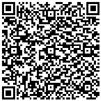 QR Code for bitcoin:bitcoin:bitcoin:bitcoin:bitcoin:bitcoin:bitcoin:bitcoin:bitcoin:bitcoin:bitcoin:bitcoin:bitcoin:bitcoin:bitcoin:bitcoin:dash:XpcU52ApL8VqPsdn2RmGDhvVECmSHT6Ng1