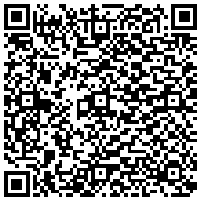 QR Code for bitcoin:bitcoin:bitcoin:bitcoin:bitcoin:bitcoin:bitcoin:bitcoin:bitcoin:bitcoin:bitcoin:bitcoin:bitcoin:bitcoin:bitcoin:bitcoin:dash:Xpcb4vpFT6fAzMk819G1nLHqAm37ELdAkj
