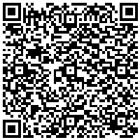 QR Code for bitcoin:bitcoin:bitcoin:bitcoin:bitcoin:bitcoin:bitcoin:bitcoin:bitcoin:bitcoin:bitcoin:bitcoin:bitcoin:bitcoin:bitcoin:bitcoin:dash:Xpcg4WR6m972GSqYBrzfTDNQC5baaAzDwe