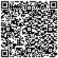 QR Code for bitcoin:bitcoin:bitcoin:bitcoin:bitcoin:bitcoin:bitcoin:bitcoin:bitcoin:bitcoin:bitcoin:bitcoin:bitcoin:bitcoin:bitcoin:bitcoin:dash:XpcizfD1eMSnpUUmVc5AxS7cejFQYefyfi