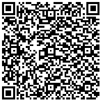 QR Code for bitcoin:bitcoin:bitcoin:bitcoin:bitcoin:bitcoin:bitcoin:bitcoin:bitcoin:bitcoin:bitcoin:bitcoin:bitcoin:bitcoin:bitcoin:bitcoin:dash:XpcqD35fjdXbPk6c7nNsWjD1giXRLtwfug