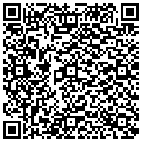 QR Code for bitcoin:bitcoin:bitcoin:bitcoin:bitcoin:bitcoin:bitcoin:bitcoin:bitcoin:bitcoin:bitcoin:bitcoin:bitcoin:bitcoin:bitcoin:bitcoin:dash:Xpcrg9vtURhsRn2b2mLkYwxUL6FbX5NsSc