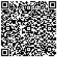 QR Code for bitcoin:bitcoin:bitcoin:bitcoin:bitcoin:bitcoin:bitcoin:bitcoin:bitcoin:bitcoin:bitcoin:bitcoin:bitcoin:bitcoin:bitcoin:bitcoin:dash:XpcwmLGctxzRhw2WDbXMUeHkNfcykhCfzz