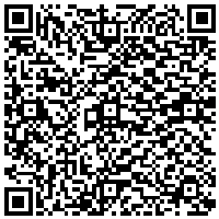 QR Code for bitcoin:bitcoin:bitcoin:bitcoin:bitcoin:bitcoin:bitcoin:bitcoin:bitcoin:bitcoin:bitcoin:bitcoin:bitcoin:bitcoin:bitcoin:bitcoin:dash:XpcydJ3FyXqEdvbkyDWuXNoSGLfhtc5ahK