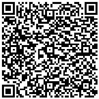 QR Code for bitcoin:bitcoin:bitcoin:bitcoin:bitcoin:bitcoin:bitcoin:bitcoin:bitcoin:bitcoin:bitcoin:bitcoin:bitcoin:bitcoin:bitcoin:bitcoin:dash:Xpd1xMC1CyPChfWin7WBW68G72PeRYfDwy
