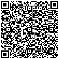 QR Code for bitcoin:bitcoin:bitcoin:bitcoin:bitcoin:bitcoin:bitcoin:bitcoin:bitcoin:bitcoin:bitcoin:bitcoin:bitcoin:bitcoin:bitcoin:bitcoin:dash:Xpd24LL2KefggYSSvTbg4M76Qd5fGi3Jvj