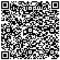 QR Code for bitcoin:bitcoin:bitcoin:bitcoin:bitcoin:bitcoin:bitcoin:bitcoin:bitcoin:bitcoin:bitcoin:bitcoin:bitcoin:bitcoin:bitcoin:bitcoin:dash:Xpd2e96s6f3LUo5DnpPwtVmCeEBZaQW5eF