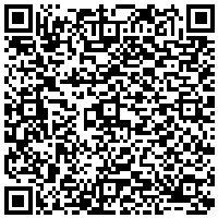 QR Code for bitcoin:bitcoin:bitcoin:bitcoin:bitcoin:bitcoin:bitcoin:bitcoin:bitcoin:bitcoin:bitcoin:bitcoin:bitcoin:bitcoin:bitcoin:bitcoin:dash:Xpd93RTMe58rxT2EDs8YJM74Mdaen8Q4se