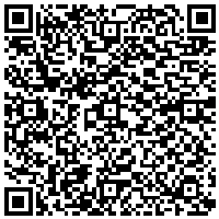 QR Code for bitcoin:bitcoin:bitcoin:bitcoin:bitcoin:bitcoin:bitcoin:bitcoin:bitcoin:bitcoin:bitcoin:bitcoin:bitcoin:bitcoin:bitcoin:bitcoin:dash:Xpd9nsY8m1WFP4DFWGLvcX9M33ga9nEMTP