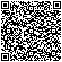 QR Code for bitcoin:bitcoin:bitcoin:bitcoin:bitcoin:bitcoin:bitcoin:bitcoin:bitcoin:bitcoin:bitcoin:bitcoin:bitcoin:bitcoin:bitcoin:bitcoin:dash:XpdAk7k6NPtSSJsQV7QSYzMsVU9dTYLqND