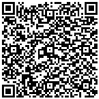 QR Code for bitcoin:bitcoin:bitcoin:bitcoin:bitcoin:bitcoin:bitcoin:bitcoin:bitcoin:bitcoin:bitcoin:bitcoin:bitcoin:bitcoin:bitcoin:bitcoin:dash:XpdBw595b71kQCSvSeLPhnrbSQXkLTo7id