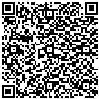 QR Code for bitcoin:bitcoin:bitcoin:bitcoin:bitcoin:bitcoin:bitcoin:bitcoin:bitcoin:bitcoin:bitcoin:bitcoin:bitcoin:bitcoin:bitcoin:bitcoin:dash:XpdDZebXeoERWFqkCsEsYApfBFqjD7985w