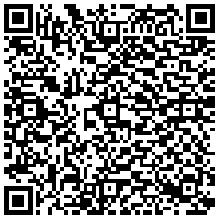 QR Code for bitcoin:bitcoin:bitcoin:bitcoin:bitcoin:bitcoin:bitcoin:bitcoin:bitcoin:bitcoin:bitcoin:bitcoin:bitcoin:bitcoin:bitcoin:bitcoin:dash:XpdEVGC9sWdMxwPjPdoWikVD92wmdsvRhe