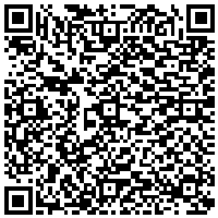 QR Code for bitcoin:bitcoin:bitcoin:bitcoin:bitcoin:bitcoin:bitcoin:bitcoin:bitcoin:bitcoin:bitcoin:bitcoin:bitcoin:bitcoin:bitcoin:bitcoin:dash:XpdG18AaJsFhj7pgWtCXekFFeydujA7DSq