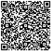 QR Code for bitcoin:bitcoin:bitcoin:bitcoin:bitcoin:bitcoin:bitcoin:bitcoin:bitcoin:bitcoin:bitcoin:bitcoin:bitcoin:bitcoin:bitcoin:bitcoin:dash:XpdG53stXAGwuyAprLvN7dACh2PSfc4GXZ