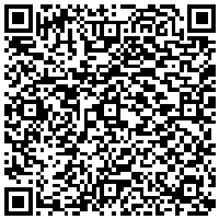 QR Code for bitcoin:bitcoin:bitcoin:bitcoin:bitcoin:bitcoin:bitcoin:bitcoin:bitcoin:bitcoin:bitcoin:bitcoin:bitcoin:bitcoin:bitcoin:bitcoin:dash:XpdMP7Zdap2JMXTKmGiNJz9afqdB7HVTD9