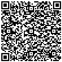 QR Code for bitcoin:bitcoin:bitcoin:bitcoin:bitcoin:bitcoin:bitcoin:bitcoin:bitcoin:bitcoin:bitcoin:bitcoin:bitcoin:bitcoin:bitcoin:bitcoin:dash:XpdPg4eRQpi8prf3pjpdjAFRzwcWWE6LjT