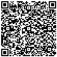 QR Code for bitcoin:bitcoin:bitcoin:bitcoin:bitcoin:bitcoin:bitcoin:bitcoin:bitcoin:bitcoin:bitcoin:bitcoin:bitcoin:bitcoin:bitcoin:bitcoin:dash:XpdQ3aYuAQmwikxe7Noq7UwmKPyCAJu7VU
