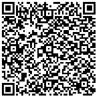 QR Code for bitcoin:bitcoin:bitcoin:bitcoin:bitcoin:bitcoin:bitcoin:bitcoin:bitcoin:bitcoin:bitcoin:bitcoin:bitcoin:bitcoin:bitcoin:bitcoin:dash:XpdVPmRPqXSmjKE7cSVLUNGQHA7Js84usU