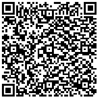 QR Code for bitcoin:bitcoin:bitcoin:bitcoin:bitcoin:bitcoin:bitcoin:bitcoin:bitcoin:bitcoin:bitcoin:bitcoin:bitcoin:bitcoin:bitcoin:bitcoin:dash:XpdX2oSavUeR2uu7nYACSpZrmNUtapKmgY