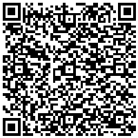 QR Code for bitcoin:bitcoin:bitcoin:bitcoin:bitcoin:bitcoin:bitcoin:bitcoin:bitcoin:bitcoin:bitcoin:bitcoin:bitcoin:bitcoin:bitcoin:bitcoin:dash:XpdXFmSCSv1ftc9TEY1bbdvxCWpuEUwGor