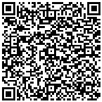 QR Code for bitcoin:bitcoin:bitcoin:bitcoin:bitcoin:bitcoin:bitcoin:bitcoin:bitcoin:bitcoin:bitcoin:bitcoin:bitcoin:bitcoin:bitcoin:bitcoin:dash:XpdarZVEeMSZxip4efWhtustSmZQhJgZVZ