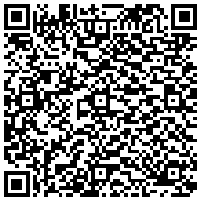 QR Code for bitcoin:bitcoin:bitcoin:bitcoin:bitcoin:bitcoin:bitcoin:bitcoin:bitcoin:bitcoin:bitcoin:bitcoin:bitcoin:bitcoin:bitcoin:bitcoin:dash:XpddUPokRGAaSLzwXf2FJa8wJr2hzQRHCC