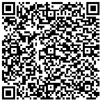 QR Code for bitcoin:bitcoin:bitcoin:bitcoin:bitcoin:bitcoin:bitcoin:bitcoin:bitcoin:bitcoin:bitcoin:bitcoin:bitcoin:bitcoin:bitcoin:bitcoin:dash:XpddgNaA5CaVa6P2TrDM71D7C4f1exxQJi