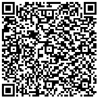 QR Code for bitcoin:bitcoin:bitcoin:bitcoin:bitcoin:bitcoin:bitcoin:bitcoin:bitcoin:bitcoin:bitcoin:bitcoin:bitcoin:bitcoin:bitcoin:bitcoin:dash:XpdgU5MoTLTAKEXLL8czz2jQ8HARTMEWJ7