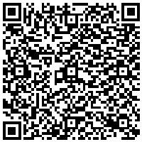 QR Code for bitcoin:bitcoin:bitcoin:bitcoin:bitcoin:bitcoin:bitcoin:bitcoin:bitcoin:bitcoin:bitcoin:bitcoin:bitcoin:bitcoin:bitcoin:bitcoin:dash:XpdkdT8W8cQnoJM5X1KUqgU2o7A82LvN9d