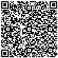 QR Code for bitcoin:bitcoin:bitcoin:bitcoin:bitcoin:bitcoin:bitcoin:bitcoin:bitcoin:bitcoin:bitcoin:bitcoin:bitcoin:bitcoin:bitcoin:bitcoin:dash:XpdmLvm1iMvbSjtgYzJPvpafHXCDtjN27J