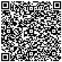 QR Code for bitcoin:bitcoin:bitcoin:bitcoin:bitcoin:bitcoin:bitcoin:bitcoin:bitcoin:bitcoin:bitcoin:bitcoin:bitcoin:bitcoin:bitcoin:bitcoin:dash:XpduQDXvfxvWpmCEkJHugMe4SsSSKbesca