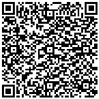 QR Code for bitcoin:bitcoin:bitcoin:bitcoin:bitcoin:bitcoin:bitcoin:bitcoin:bitcoin:bitcoin:bitcoin:bitcoin:bitcoin:bitcoin:bitcoin:bitcoin:dash:Xpe4kAcPZhYSEAsmL4okLWNJ1RZGbSHRhw