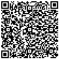 QR Code for bitcoin:bitcoin:bitcoin:bitcoin:bitcoin:bitcoin:bitcoin:bitcoin:bitcoin:bitcoin:bitcoin:bitcoin:bitcoin:bitcoin:bitcoin:bitcoin:dash:Xpe5zPp7wU8mCPvhBAVRFpL3eXMfESm8ou