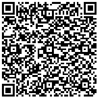 QR Code for bitcoin:bitcoin:bitcoin:bitcoin:bitcoin:bitcoin:bitcoin:bitcoin:bitcoin:bitcoin:bitcoin:bitcoin:bitcoin:bitcoin:bitcoin:bitcoin:dash:Xpe7PsSWDp541aFM3DipsknGknfmNRuvSE