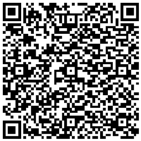 QR Code for bitcoin:bitcoin:bitcoin:bitcoin:bitcoin:bitcoin:bitcoin:bitcoin:bitcoin:bitcoin:bitcoin:bitcoin:bitcoin:bitcoin:bitcoin:bitcoin:dash:XpeCmTfcBeFSudttA3cKdrDA4gE7uNvjBU