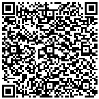 QR Code for bitcoin:bitcoin:bitcoin:bitcoin:bitcoin:bitcoin:bitcoin:bitcoin:bitcoin:bitcoin:bitcoin:bitcoin:bitcoin:bitcoin:bitcoin:bitcoin:dash:XpeF7SoBAk4GXFNkvCDDRT5orAx7Av9og4