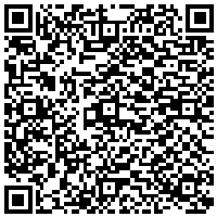 QR Code for bitcoin:bitcoin:bitcoin:bitcoin:bitcoin:bitcoin:bitcoin:bitcoin:bitcoin:bitcoin:bitcoin:bitcoin:bitcoin:bitcoin:bitcoin:bitcoin:dash:XpeG634EE8UmfSyfuriuTCrbNEopnyEdBK