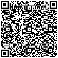 QR Code for bitcoin:bitcoin:bitcoin:bitcoin:bitcoin:bitcoin:bitcoin:bitcoin:bitcoin:bitcoin:bitcoin:bitcoin:bitcoin:bitcoin:bitcoin:bitcoin:dash:XpeMLfg4dN7vTwYunCoD8Dvm2esdBVD9Ad