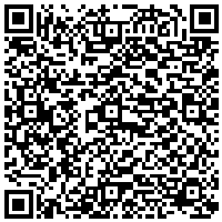 QR Code for bitcoin:bitcoin:bitcoin:bitcoin:bitcoin:bitcoin:bitcoin:bitcoin:bitcoin:bitcoin:bitcoin:bitcoin:bitcoin:bitcoin:bitcoin:bitcoin:dash:XpeNesUqi1m8FToLXRxJMdacU8F6tRAUGo