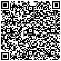 QR Code for bitcoin:bitcoin:bitcoin:bitcoin:bitcoin:bitcoin:bitcoin:bitcoin:bitcoin:bitcoin:bitcoin:bitcoin:bitcoin:bitcoin:bitcoin:bitcoin:dash:XpePCPy4xc1rnnNpthywQc7wo5o9s197Sx