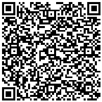 QR Code for bitcoin:bitcoin:bitcoin:bitcoin:bitcoin:bitcoin:bitcoin:bitcoin:bitcoin:bitcoin:bitcoin:bitcoin:bitcoin:bitcoin:bitcoin:bitcoin:dash:XpeRTeeui6eRVafpChmWH5qp5fq9vMATQT