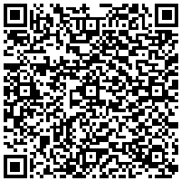 QR Code for bitcoin:bitcoin:bitcoin:bitcoin:bitcoin:bitcoin:bitcoin:bitcoin:bitcoin:bitcoin:bitcoin:bitcoin:bitcoin:bitcoin:bitcoin:bitcoin:dash:XpeWdsnkhSyKMAC3R8cdGgzmzhp8M9nMHz