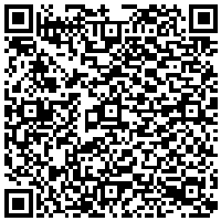 QR Code for bitcoin:bitcoin:bitcoin:bitcoin:bitcoin:bitcoin:bitcoin:bitcoin:bitcoin:bitcoin:bitcoin:bitcoin:bitcoin:bitcoin:bitcoin:bitcoin:dash:XpeZHdxnZ2ppUDRG18euRvVqLyKGD9pCPb