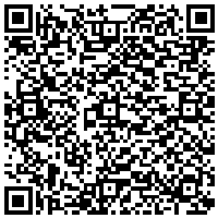 QR Code for bitcoin:bitcoin:bitcoin:bitcoin:bitcoin:bitcoin:bitcoin:bitcoin:bitcoin:bitcoin:bitcoin:bitcoin:bitcoin:bitcoin:bitcoin:bitcoin:dash:XpeaeLUgdAk4SWY5REkEz15wtVLtSFzWAY