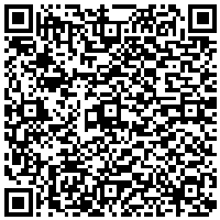 QR Code for bitcoin:bitcoin:bitcoin:bitcoin:bitcoin:bitcoin:bitcoin:bitcoin:bitcoin:bitcoin:bitcoin:bitcoin:bitcoin:bitcoin:bitcoin:bitcoin:dash:Xpec8p1Pi3pgHsVydWUk6kHwtDRmKGL9Lz