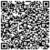 QR Code for bitcoin:bitcoin:bitcoin:bitcoin:bitcoin:bitcoin:bitcoin:bitcoin:bitcoin:bitcoin:bitcoin:bitcoin:bitcoin:bitcoin:bitcoin:bitcoin:dash:XpedNvMPjstcm1Ey5r84fCM26d1DFoBCaR