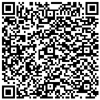 QR Code for bitcoin:bitcoin:bitcoin:bitcoin:bitcoin:bitcoin:bitcoin:bitcoin:bitcoin:bitcoin:bitcoin:bitcoin:bitcoin:bitcoin:bitcoin:bitcoin:dash:XpejCSZ44qfEKihfWd7PxtfcJZBHqso2UB