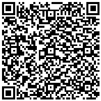QR Code for bitcoin:bitcoin:bitcoin:bitcoin:bitcoin:bitcoin:bitcoin:bitcoin:bitcoin:bitcoin:bitcoin:bitcoin:bitcoin:bitcoin:bitcoin:bitcoin:dash:XpekKxpdKHTyRksF3HNertH46zPyGaBaht