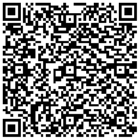 QR Code for bitcoin:bitcoin:bitcoin:bitcoin:bitcoin:bitcoin:bitcoin:bitcoin:bitcoin:bitcoin:bitcoin:bitcoin:bitcoin:bitcoin:bitcoin:bitcoin:dash:XpetD5wrt8PMA5Mm6HH5YKM5dX97doKcAS